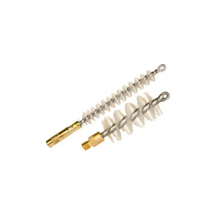 PARKER HALE BROSSE NYLON CAL 9MM- 35/357 - PHNB35