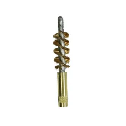 BROSSE COURTE ARME DE POING CAL 22 PARKER HALE
