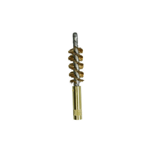 BROSSE COURTE ARME DE POING CAL 22 PARKER HALE