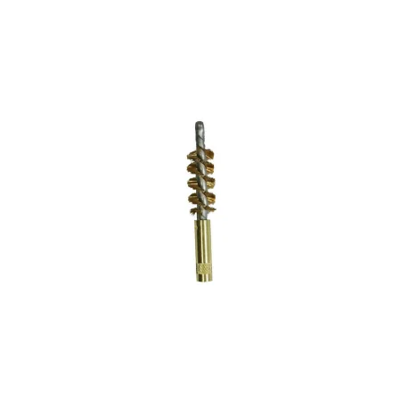 BROSSE COURTE ARME DE POING CAL 38 PARKER HALE