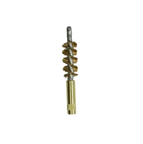 BROSSE COURTE ARME DE POING CAL 38 PARKER HALE