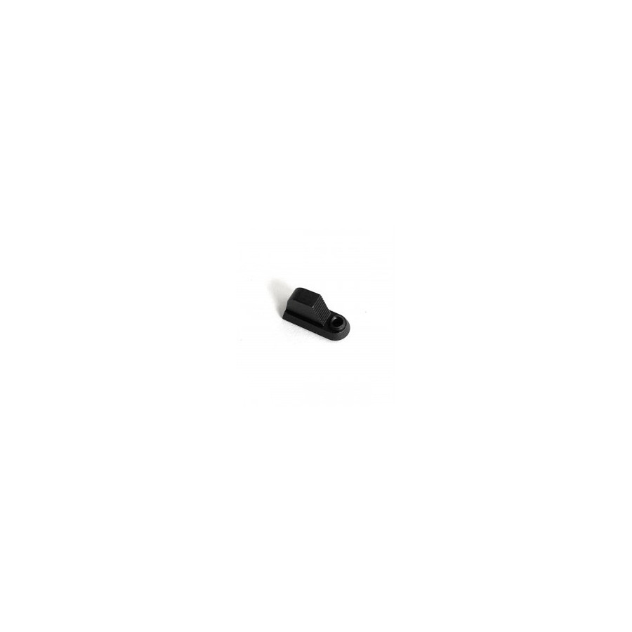 GUIDON ACIER CZ 5.5MM