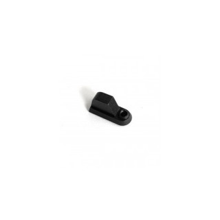 GUIDON ACIER CZ 5.5MM