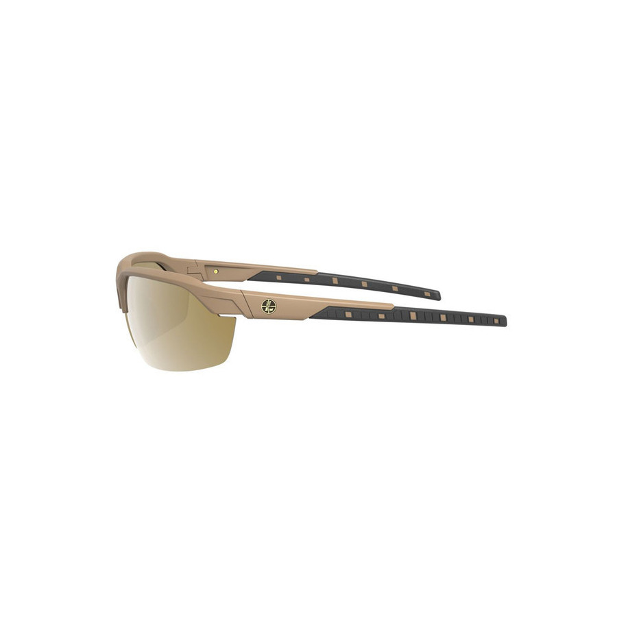 LEUPOLD LUNETTES TRACER...