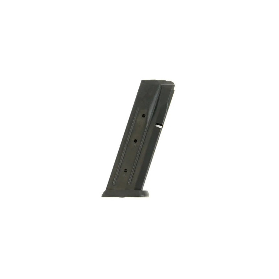 CZ CHARGEUR 16 COUPS CZ P07