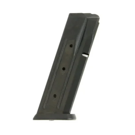 CZ CHARGEUR 16 COUPS CZ P07