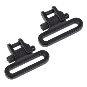 ATTACHES RAPIDES ALLEN