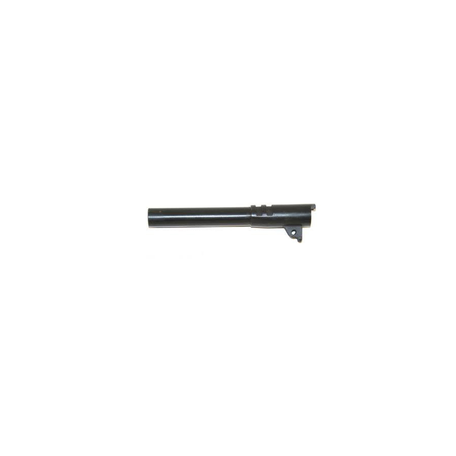CANON 1911 45 ACP 5"