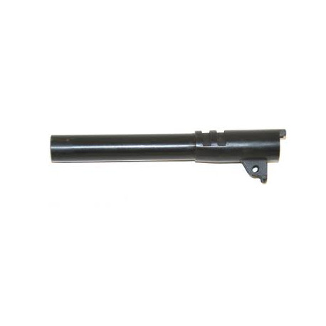 CANON 1911 45 ACP 5"