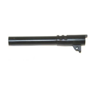 CANON 1911 45 ACP 5"