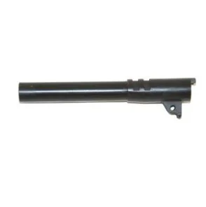 CANON 1911 45 ACP 5"