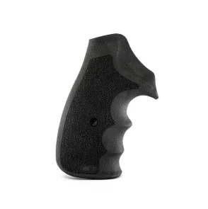 POIGNEE POLYMERE ERGONOMIQUE REVOLVER TAURUS