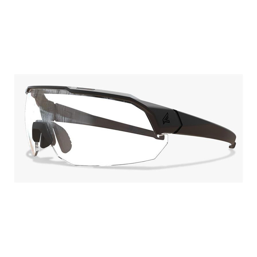 LUNETTES EDGE TACTICAL ARC...