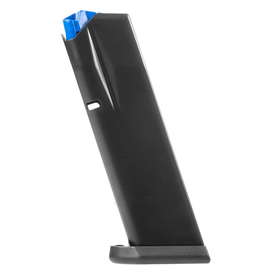 CHARGEUR MEC-GAR 15 COUPS...