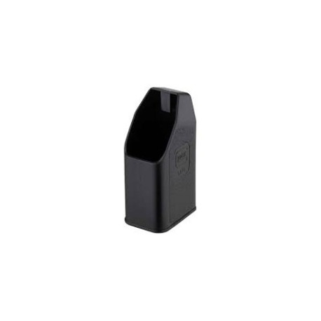 CHARGETTE GLOCK DOUBLE PILES (9*19 - 40SW - 357SIG)