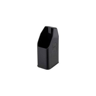 CHARGETTE GLOCK DOUBLE PILES (9*19 - 40SW - 357SIG)