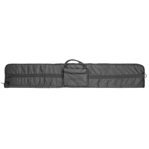 FOURREAU / TAPIS MATELASSE NOIR - COUNTRY SELLERIE 160CM