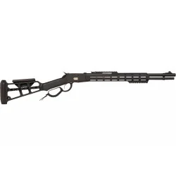 CARABINE HUGTEK LVR SXB CAL...