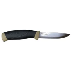 COMPANION - MORAKNIV - DESERT