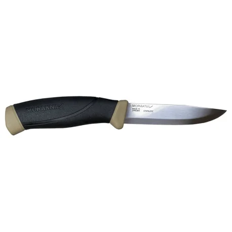 COMPANION - MORAKNIV - DESERT