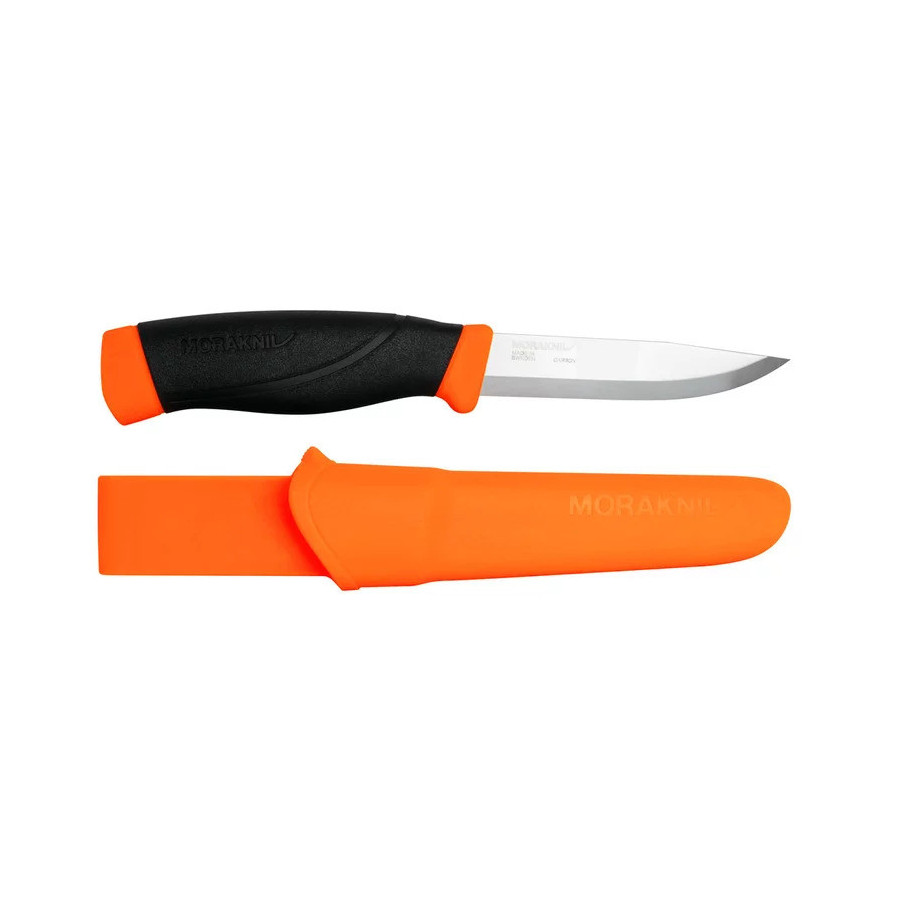COUTEAU MORAKNIV COMPANION...