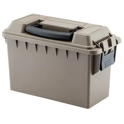 CAISSE MUNITION POLYMÈRE...