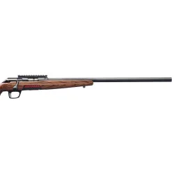 CARABINE BROWNING XPERT THUMBHOLE 22'' CAL.22