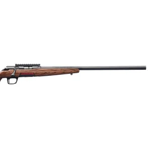 CARABINE BROWNING XPERT THUMBHOLE 22'' CAL.22