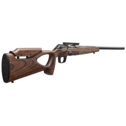 CARABINE BROWNING XPERT THUMBHOLE 22'' CAL.22
