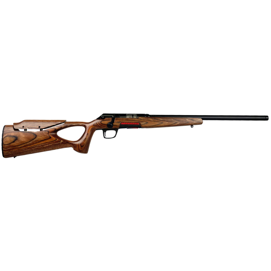 CARABINE BROWNING XPERT...