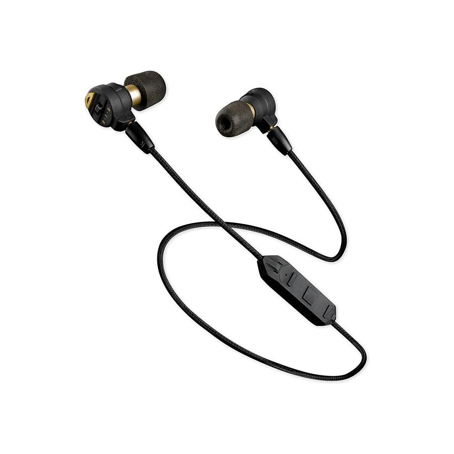 GEHORSCHUTZ STEALTH ELITE NRR28 PRO EARS