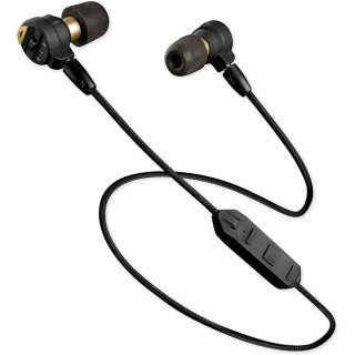 GEHORSCHUTZ STEALTH ELITE NRR28 PRO EARS