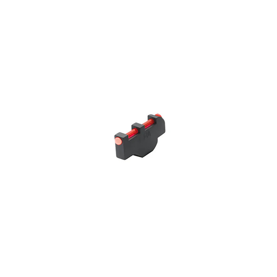 GUIDON POUR TXT0107F1,...