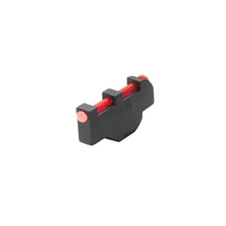 GUIDON POUR TXT0107F1,...