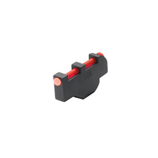 GUIDON POUR TXT0107F1, TXT02F1 - LPA