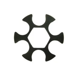 SET 4 CLIPS 45 ACP SMITH ET...