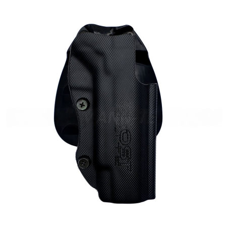 HOLSTER ELITE CIVILIAN FOR CZ SHADOW II RIGHT