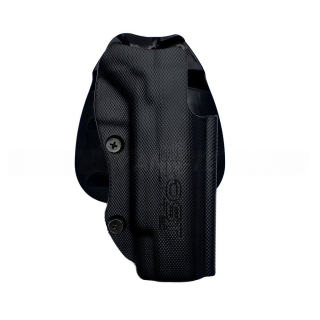 HOLSTER ELITE CIVILIAN FOR CZ SHADOW II RIGHT