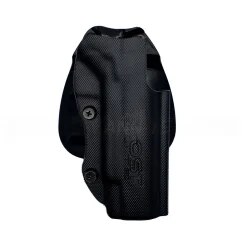GHOST CIVILIAN HOLSTER  -...