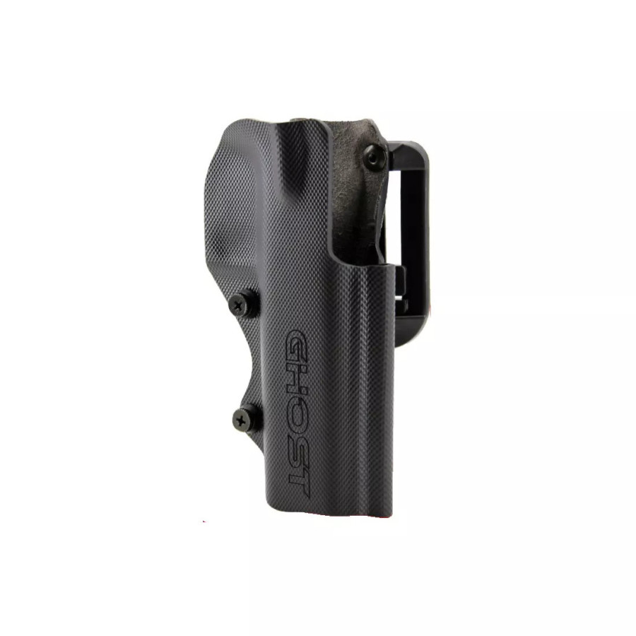 ELITE CIVILIAN HOLSTER FOR...