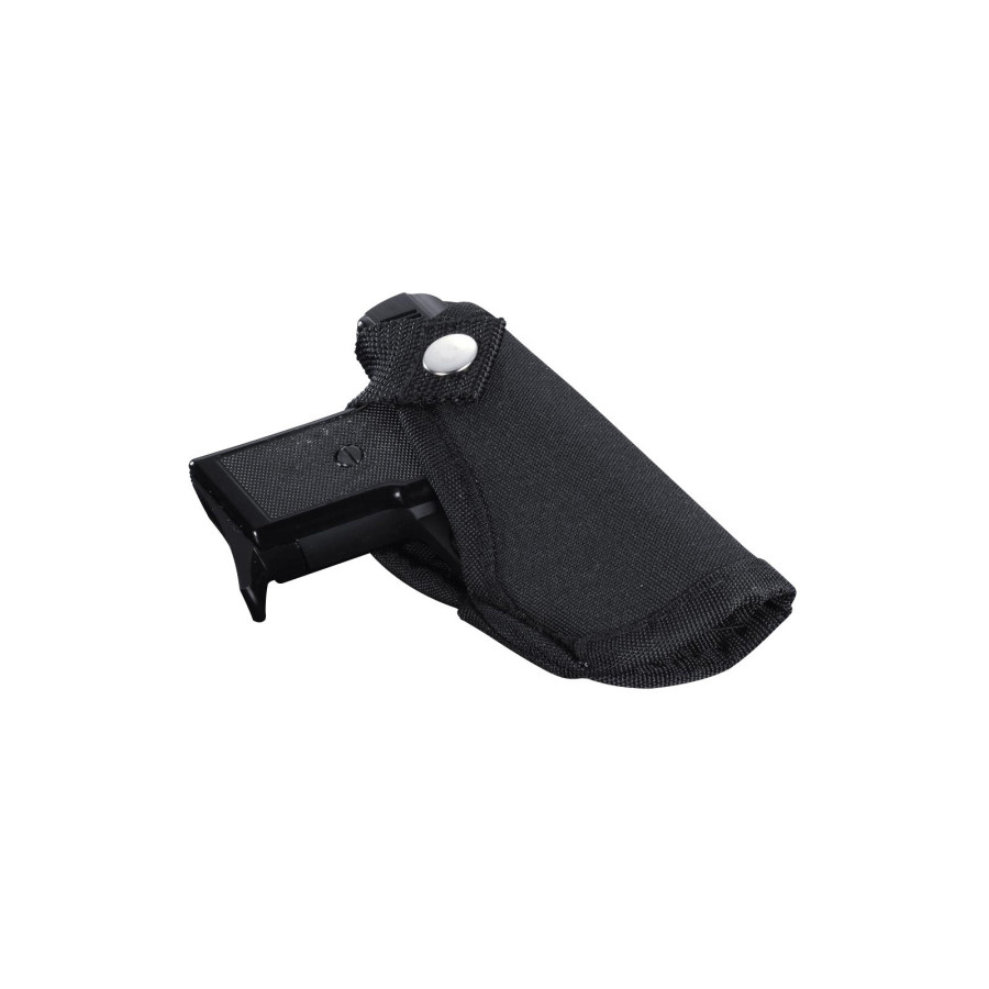 HOLSTER RETENTION SANGLE...