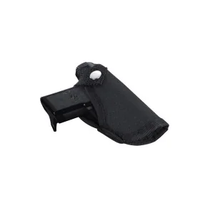 HOLSTER RETENTION SANGLE UMAREX PETIT PISTOLET (WALTHER PP, RECK GOLIATH)