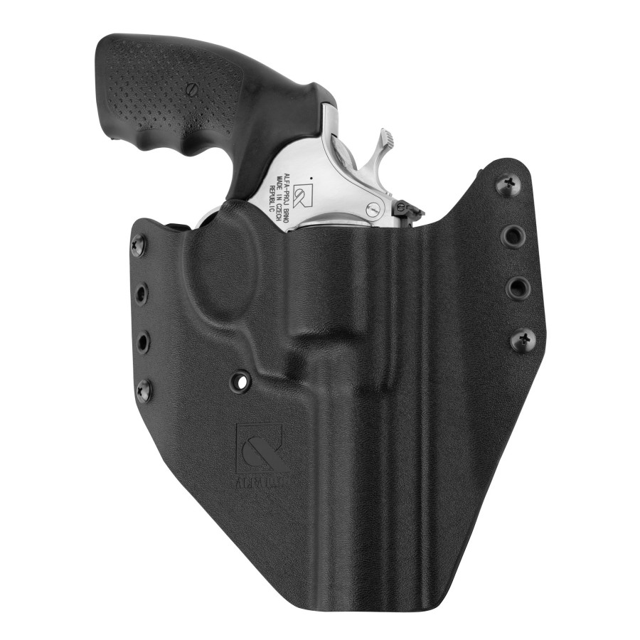HOLSTER PLAQUETTE KYDEX...