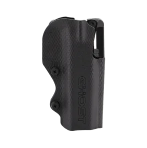 GHOST CIVILIAN ELITE HOLSTER SHADOW SP-01 / SHADOW 2