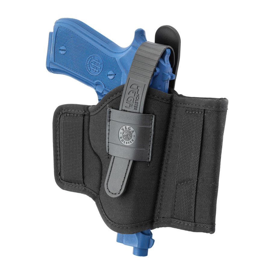 ETUI PLAQUETTE CORDURA...