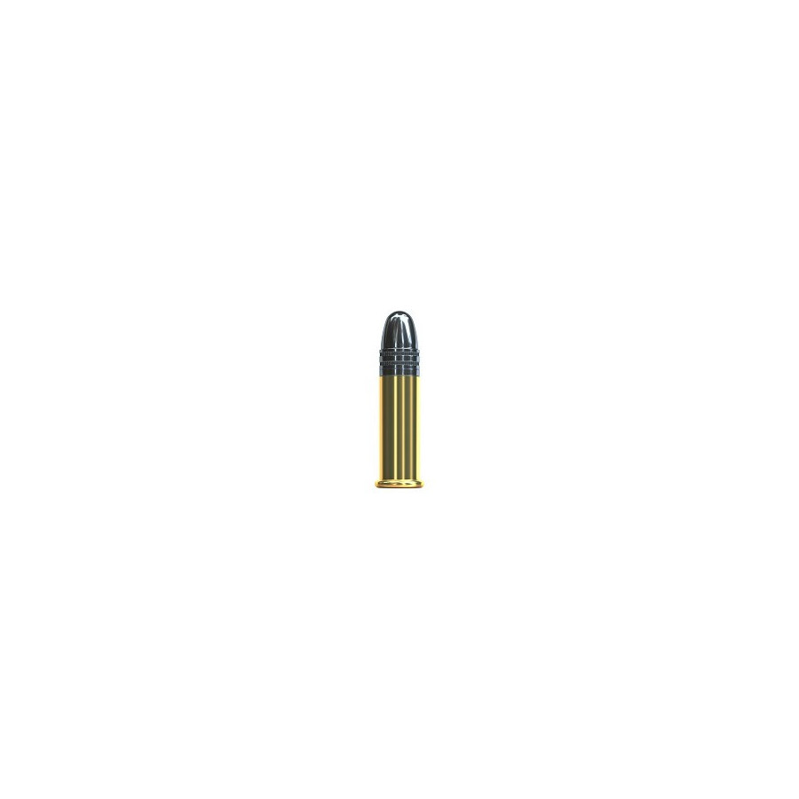 MUNITIONS SELLIER BELLOT...
