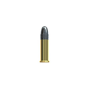 MUNITIONS SELLIER BELLOT 22LR CLUB LRN 40GR X50