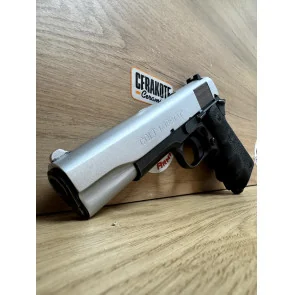 PISTOLET COLT M1911 A1 SERIES 80 45ACP OCCASION