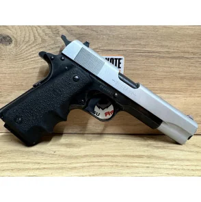 PISTOLET COLT M1911 A1 SERIES 80 45ACP OCCASION