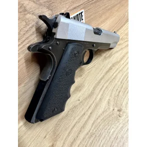 PISTOLET COLT M1911 A1 SERIES 80 45ACP OCCASION